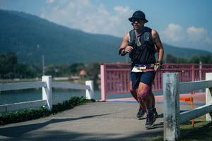 BIB: 
                            <button type="button" onclick="openModal(27629838)" class="btn btn-primary btn-sm float-right btn-popup" data-toggle="modal" data-target=".modal-high-quality">
                        <i class="fas fa-shopping-cart"></i> Add to Cart
                    </button>
                                            <button type="button" onclick="isThisMe(27629838, true)" class="btn btn-success btn-sm float-right btn-popup btn-isme hidden" data-toggle="tooltip" data-placement="bottom" title="นี่คือรูปของคุณใช่ไหม คลิกที่นี่เพื่อเอาเข้าอัลบั้ม">
                        <i class="fas fa-plus"></i> Add to album
                    </button>
                    <button type="button" onclick="isThisMe(27629838, false)" class="btn btn-warning btn-sm float-right btn-popup btn-isnotme hidden">
                        <i class="fas fa-ban"></i> Remove from album
                    </button>